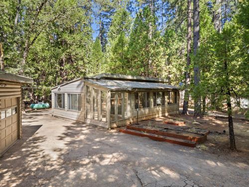 1920 Airacobra Avenue, Arnold, CA, 95223 | Card Image