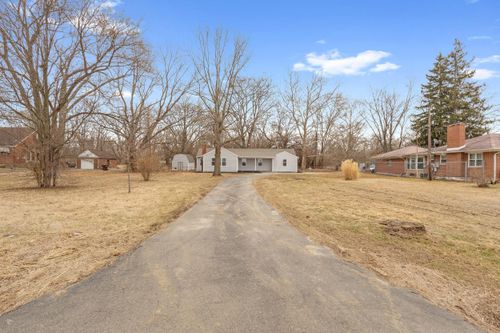 4534 N Fairgreen Ave, Dayton, OH, 45416-1804 | Card Image