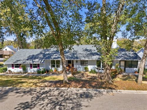 58 Townhill Dr, EUSTIS, FL, 32726-5089 | Card Image