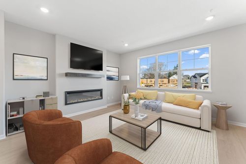 1526 Traverse Pt, Saint Paul, MN, 55122 | Card Image