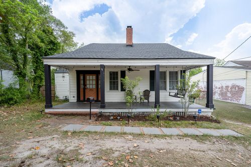 1752 Kissingbower Rd, Augusta, GA, 30904-6611 | Card Image