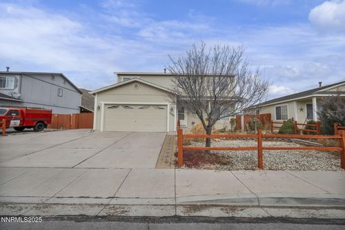 17795 Oakview Ct, Reno, NV, 89508-4590 | Card Image