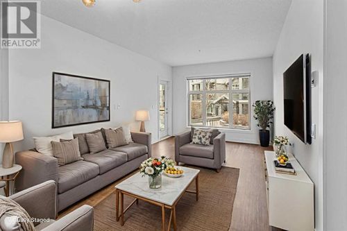 304-25 Aspenmont Hts Sw, Calgary, AB, T3H0E4 | Card Image