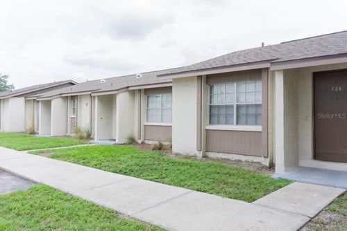 707-709 Oceanside Cir, RUSKIN, FL, 33570-4586 | Card Image