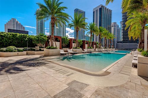1207-801 S Miami Ave, Miami, FL, 33130-4523 | Card Image