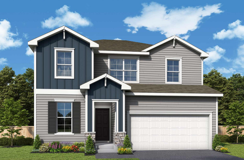 11617 Minnesota Ln N, Maple Grove, MN, 55369-4828 | Card Image