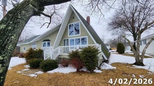 1170 Forest St, East Tawas, MI, 48730-9541 | Card Image