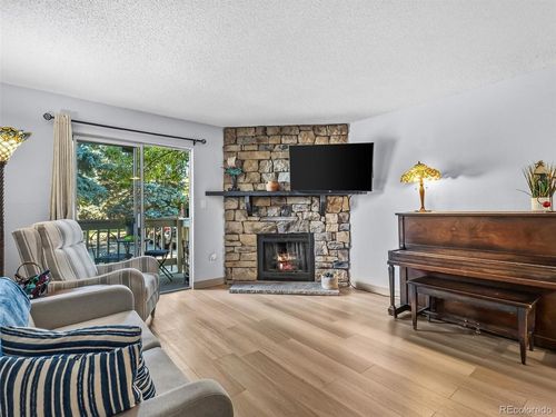 b-107-4400 S Quebec St, Denver, CO, 80237-2610 | Card Image
