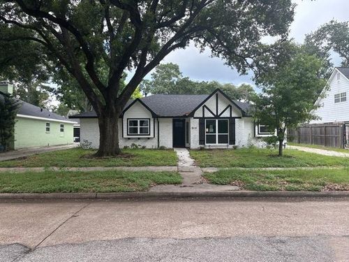 9410 Albury Dr, Houston, TX, 77096-3702 | Card Image