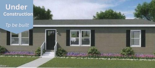 24 W Philadelphia Ave, Youngstown, OH, 44507-1639 | Card Image