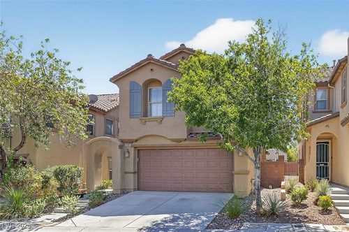 10847 Iona Island Ave, Las Vegas, NV, 89166-5128 | Card Image