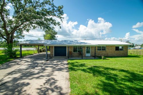 4606 Highway 182 W, Patterson, LA, 70392-5912 | Card Image