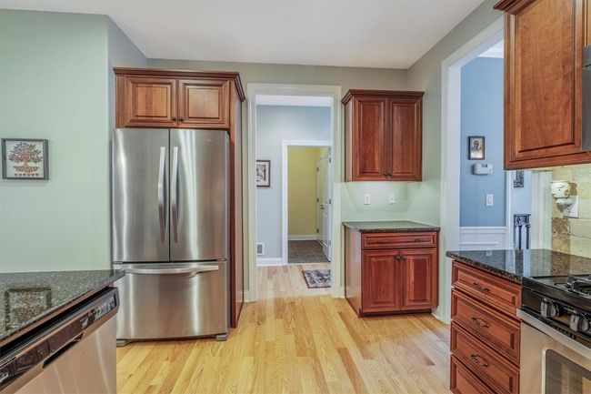1303 Shinnecock Ct, House other with 4 bedrooms, 4 bathrooms and 2 parking in Adams Twp PA | Image 11