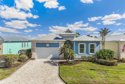 10399 Coquina Ct, PLACIDA, FL, 33946-2492 | Card Image