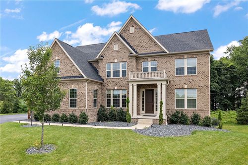 1765 Stevensan Dr, Sewickley, PA, 15143-3604 | Card Image
