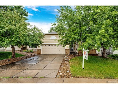 11223 Wintergreen Dr, Parker, CO, 80138-8367 | Card Image