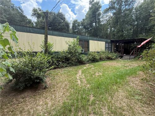 8175 Woodland Dr S, Citronelle, AL, 36522-2785 | Card Image