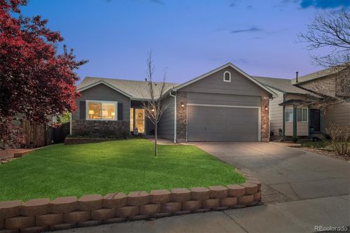 5150 S Wenatchee Street, Aurora, CO, 80015 | Card Image