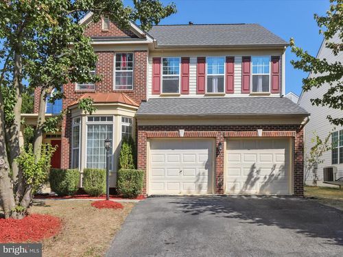 17500 Patterson Dr, HAGERSTOWN, MD, 21740-2051 | Card Image