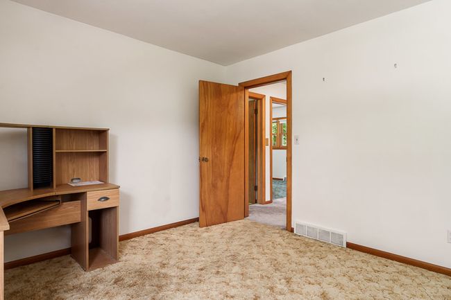 512 Cynthia Ct, House other with 4 bedrooms, 3 bathrooms and 2 parking in DURAND IL | Image 25