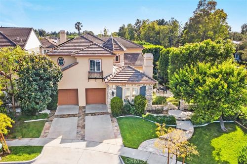 36 Walnut Crk, Irvine, CA, 92602-1046 | Card Image