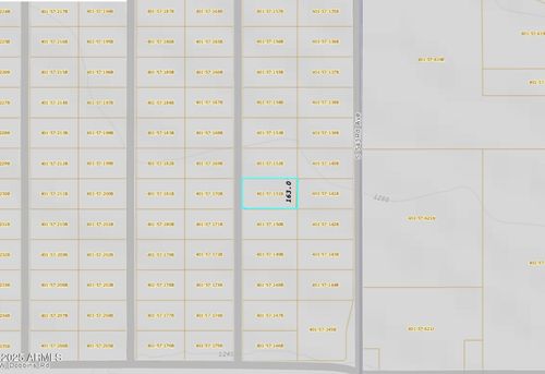 20-0 S 544th Ave, Tonopah, AZ, 85354 | Card Image