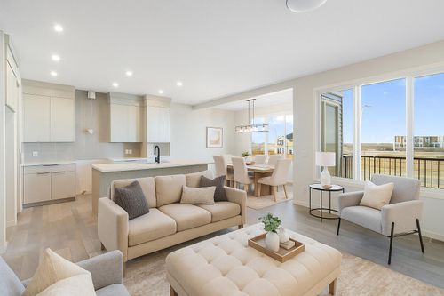 112 Belmont Pl Sw, Calgary, AB, T2X4W4 | Card Image