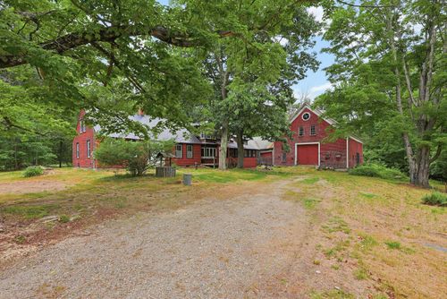 89 Deering Ridge Road, Alfred, ME, 04002 | Card Image