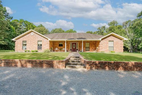 350 Shannas Trl, Tatum, TX, 75691-3420 | Card Image