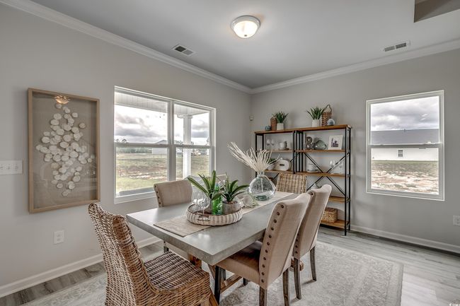 339 Garden Grove St, House other with 5 bedrooms, 3 bathrooms and 4 parking in Conway SC | Image 8