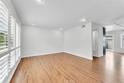 23509 Twin Spring Ln, Diamond Bar, CA, 91765 | Card Image