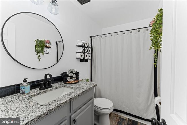28 Hopkinson Ct, Condo with 2 bedrooms, 2 bathrooms and null parking in CHESTERBROOK PA | Image 28