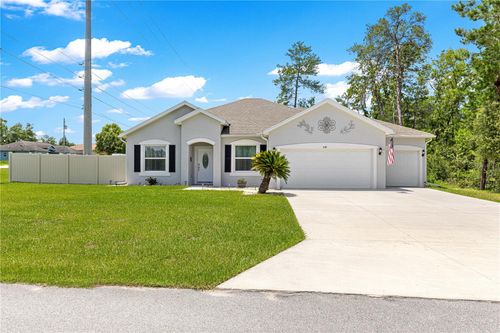 5149 Sw 107th Loop, OCALA, FL, 34476-4724 | Card Image