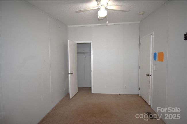 234 Olin Loop, House other with 3 bedrooms, 2 bathrooms and null parking in Olin NC | Image 22