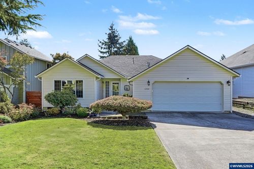 1220 Tamara Ave S, Salem, OR, 97306-2263 | Card Image