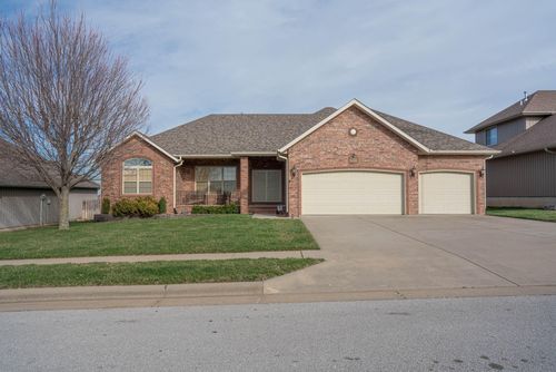 1466 S Natchez Rd, Republic, MO, 65738-7806 | Card Image