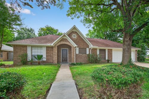 6906 Pembrough Ln, Katy, TX, 77494-7040 | Card Image