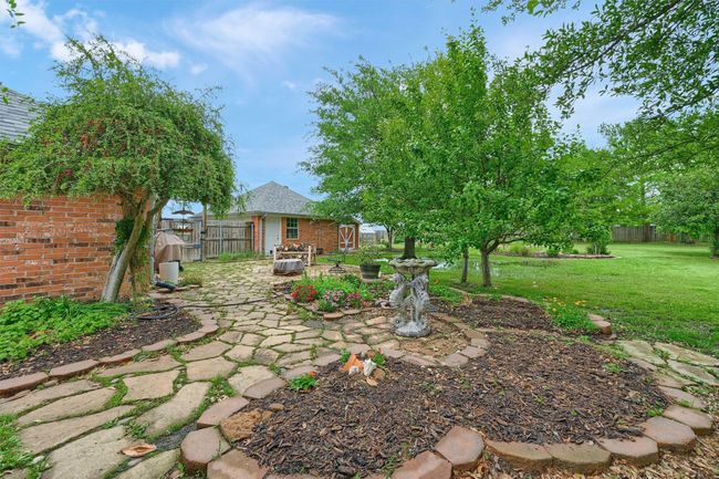 133 Chrissa Dr, House other with 3 bedrooms, 3 bathrooms and null parking in Pottsboro TX | Image 26