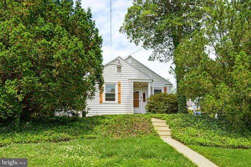 139 Montrose Ave, LANCASTER, PA, 17603-6617 | Card Image
