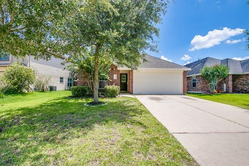 22450 Highland Point Ln, Spring, TX, 77373-7860 | Card Image