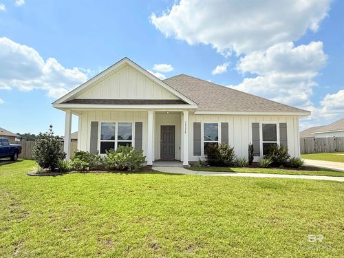 13179 Cavalier St, Spanish Fort, AL, 36527-6044 | Card Image