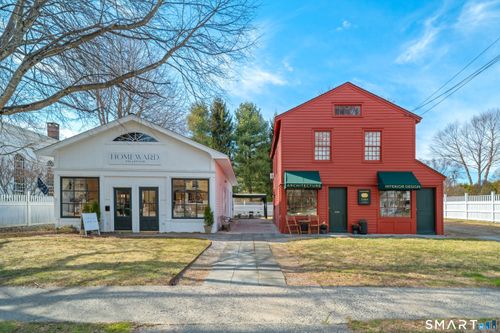 26-24-26 Lyme St, Old Lyme, CT, 06371-2330 | Card Image