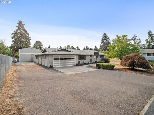14838 Se Karen Ct, Damascus, OR, 97089-8232 | Card Image