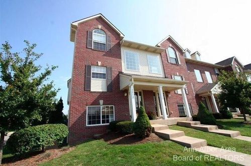 3012 Orinoco Ln, Ypsilanti, MI, 48197-8730 | Card Image