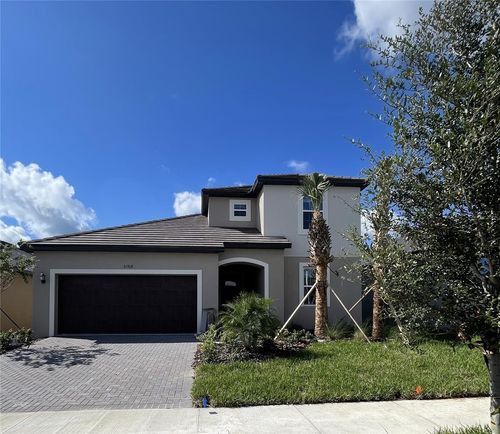 31968 Griffin Sands Ln, San Antonio, FL, 33576-8361 | Card Image