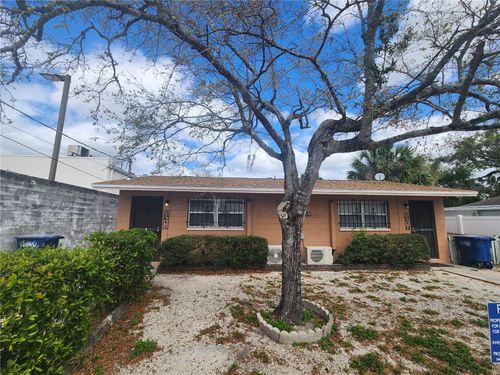 906 E 108th Ave, Tampa, FL, 33612-7174 | Card Image