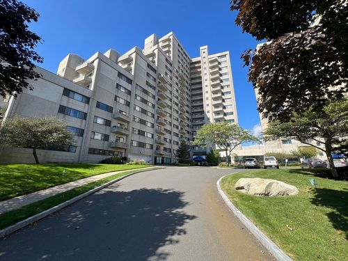 apt-802-376 Ocean Ave, Revere, MA, 02151-2645 | Card Image