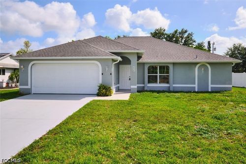 235 Sw 12th St, Cape Coral, FL, 33991-2526 | Card Image