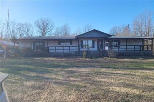 1-2298 Missouri Rd, Gatewood, MO, 63942-7710 | Card Image