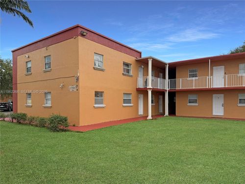 apt-108-1245 W 24th St, Hialeah, FL, 33010-1883 | Card Image